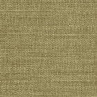 Коричневый Лён. 7443