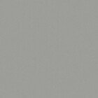 Натали ВО, светло-серый 088