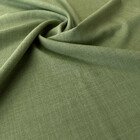 Зелёный Лён. 131547