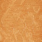 Айс New 95, оранжевый