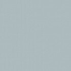 Натали ВО 10, небесный