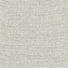 Молочный Лён Комфорт. Т-1