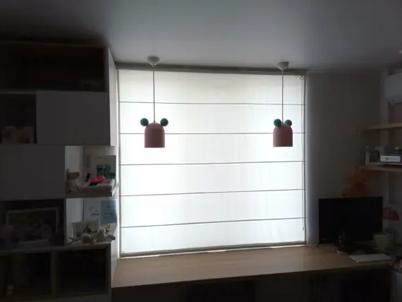 Изображение галереи